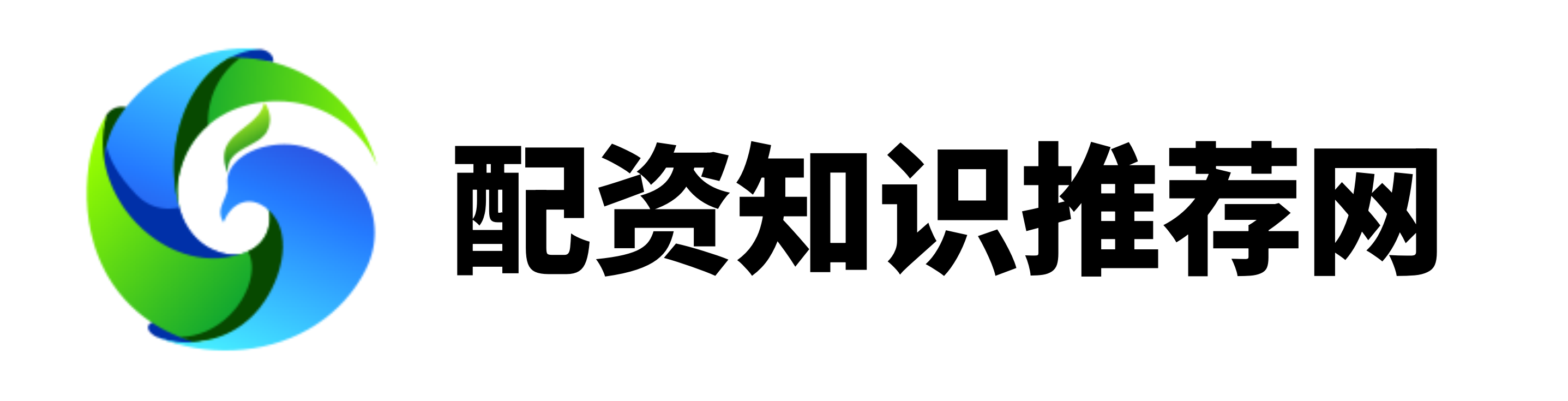 红启网